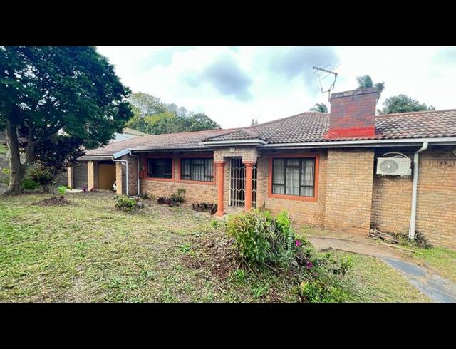 3 BEDROOM PROPERTY TO RENT IN FARNINGHAM RIDGE